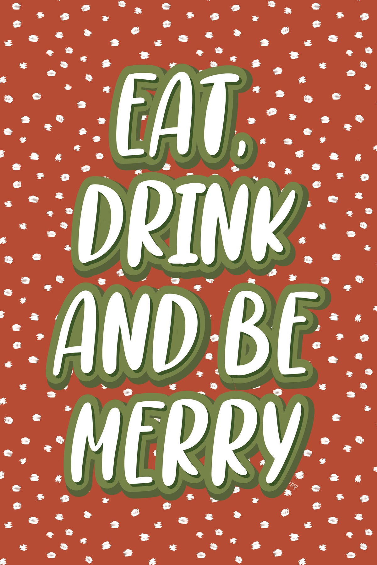 framedcanvas-print-eat-drink