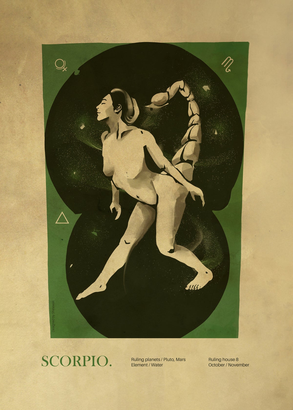 canvas-print-scorpio-print-2