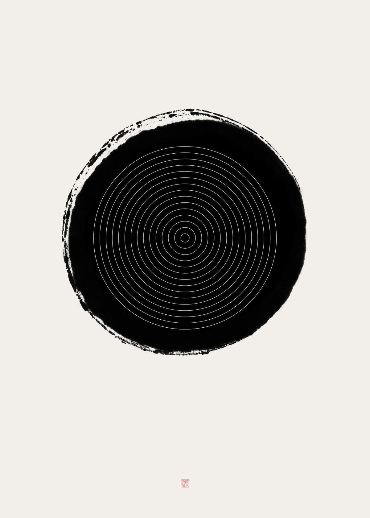 acrylic-print-target
