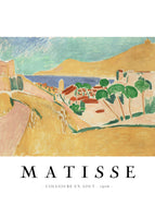 aluminium-print-collioure-en-aout