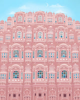 framedposter-print-jaipur-india