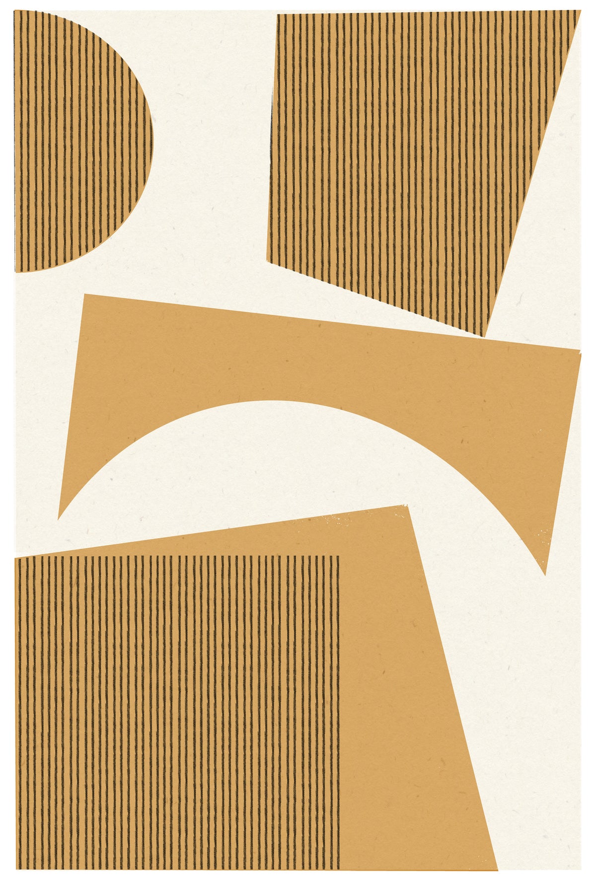 acrylic-print-curved-harmony-3