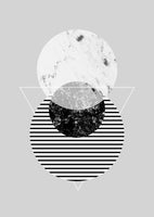 framedposter-print-minimalism-9