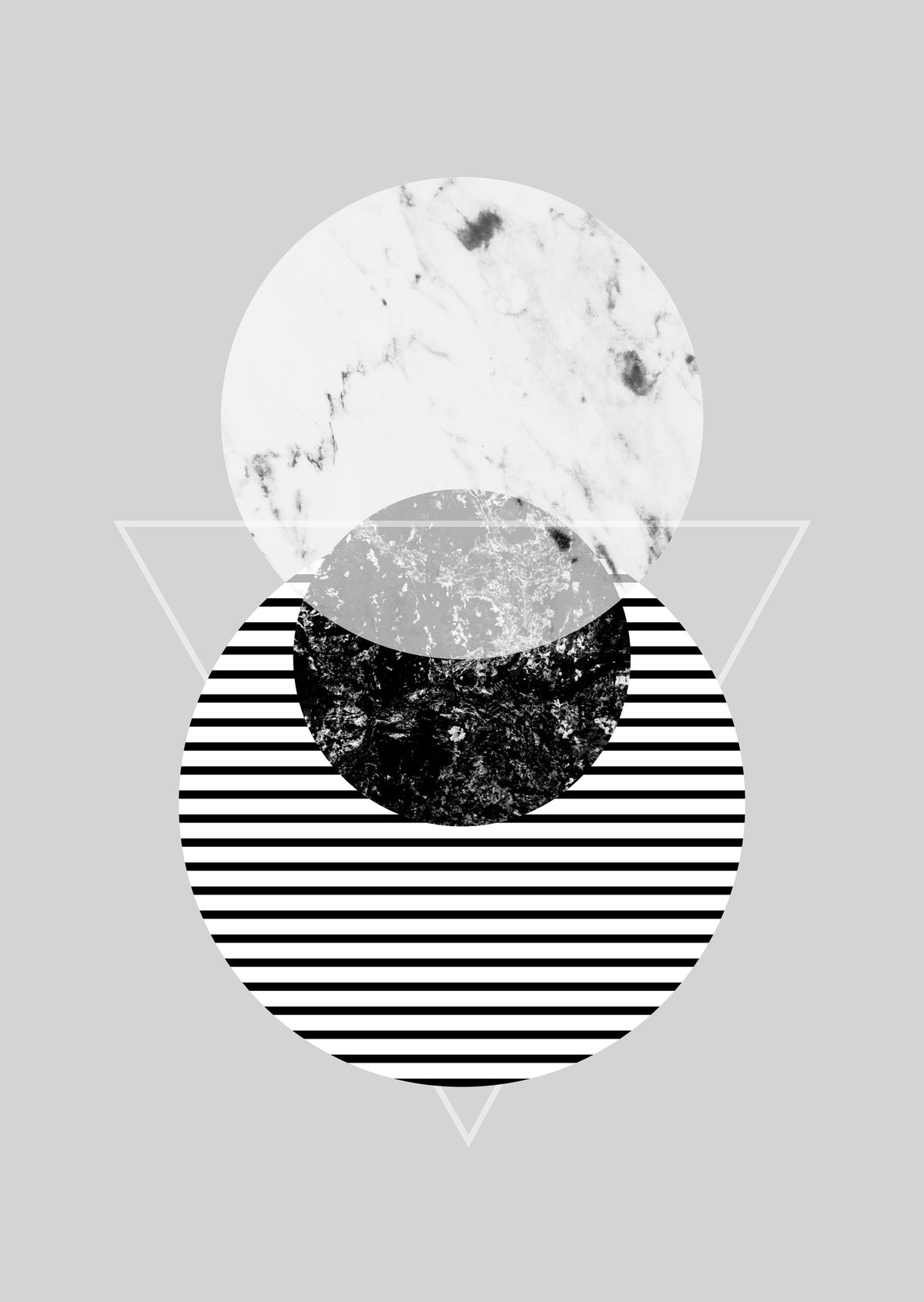 framedposter-print-minimalism-9