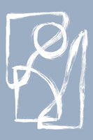 framedposter-print-brush-shapes-3x