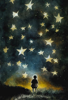 acrylic-print-starry-dreams