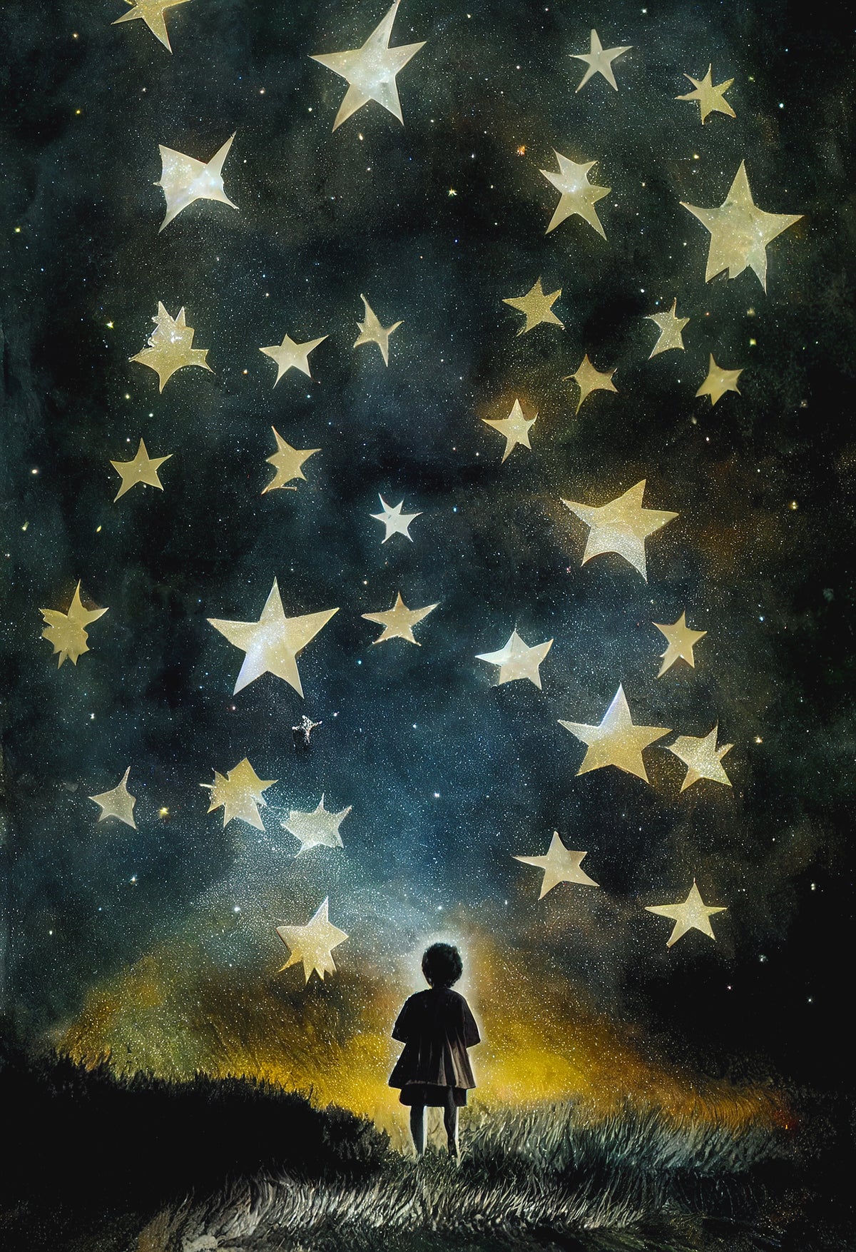 acrylic-print-starry-dreams