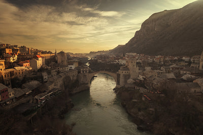 poster-print-mostar-x