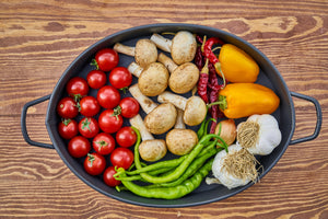 3-piece-canvas-print-ready-for-cooking
