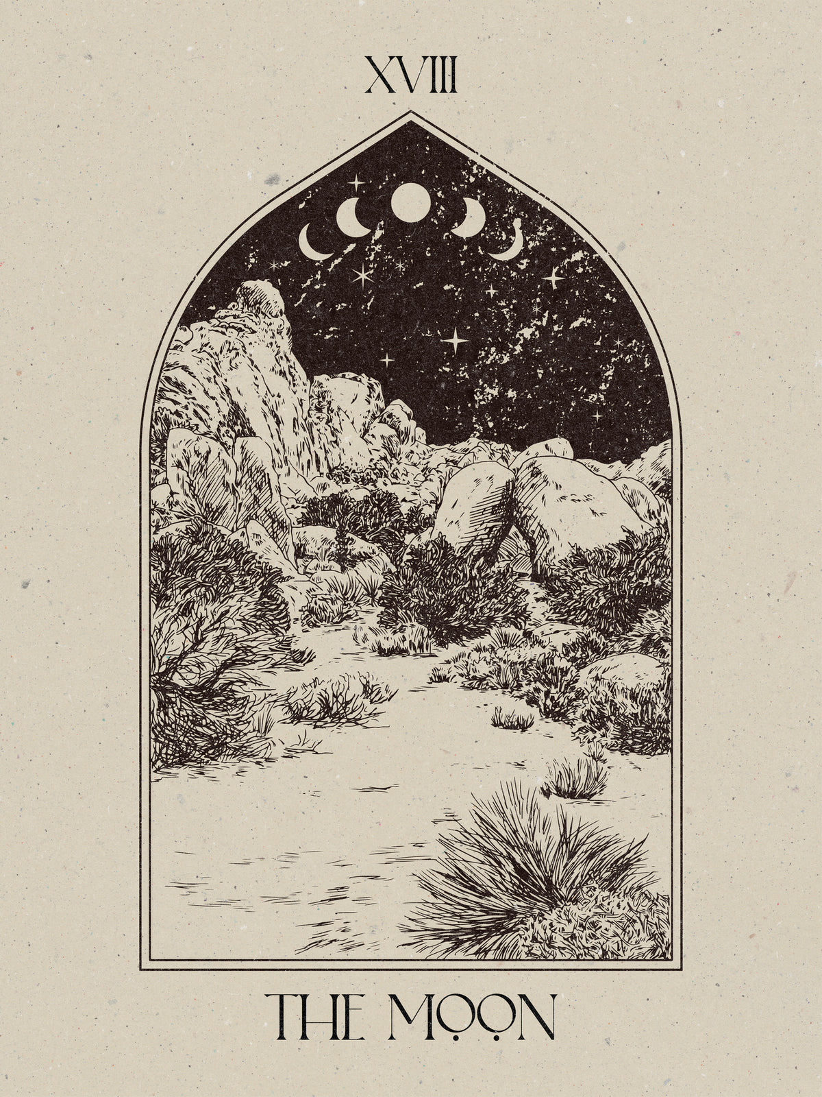 aluminium-print-the-moon-2
