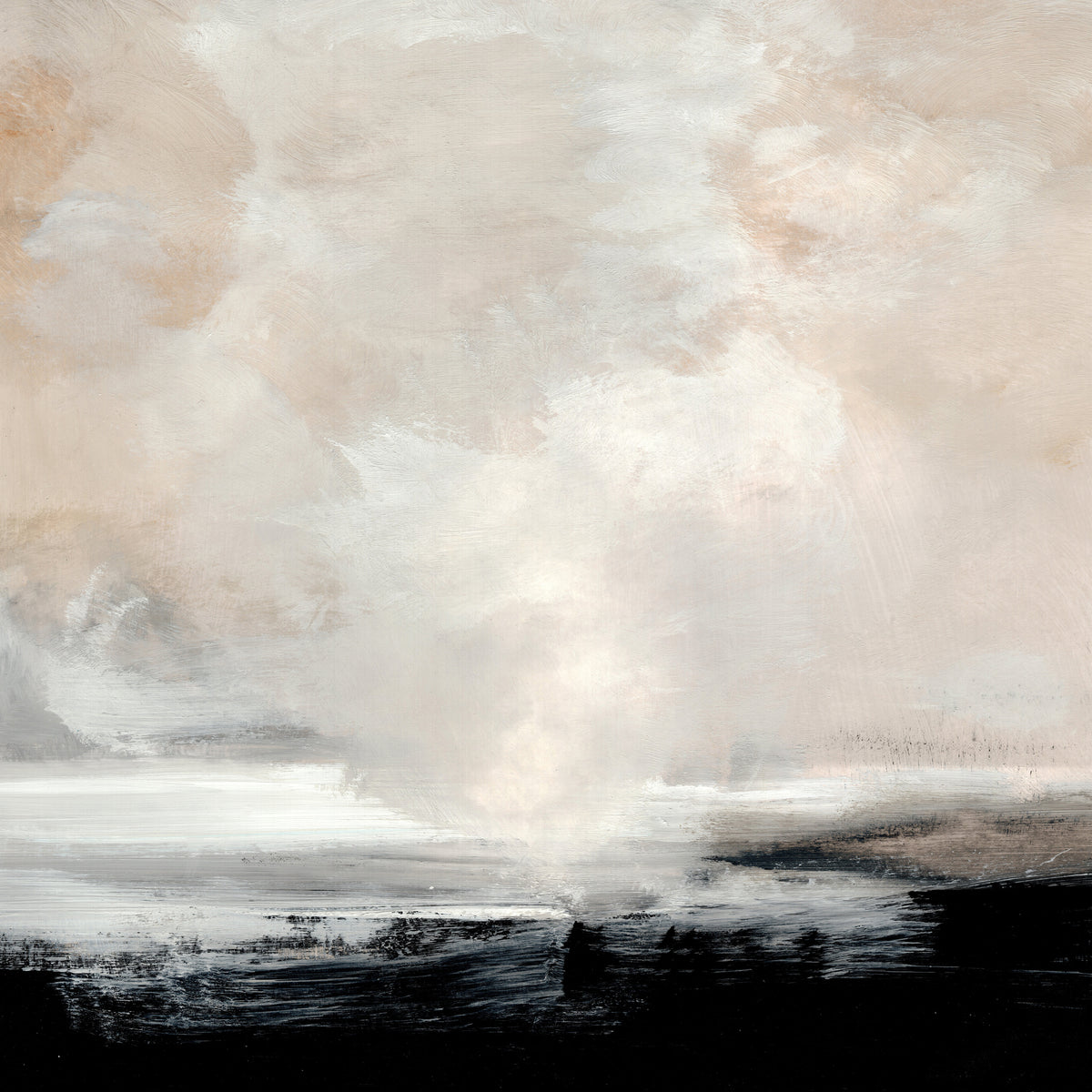 canvas-print-clouds