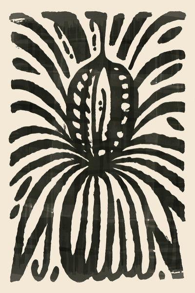 poster-print-the-black-radiance