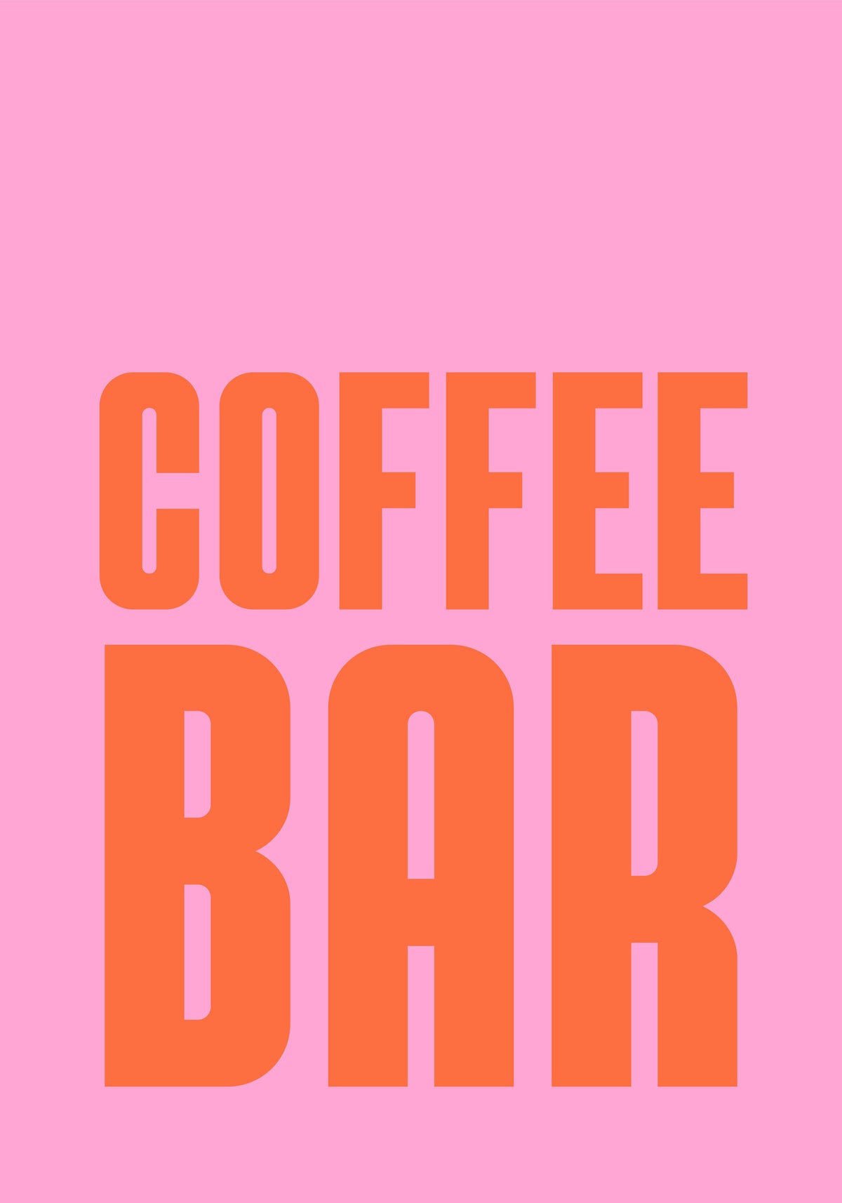 acrylic-print-bold-brew-signage