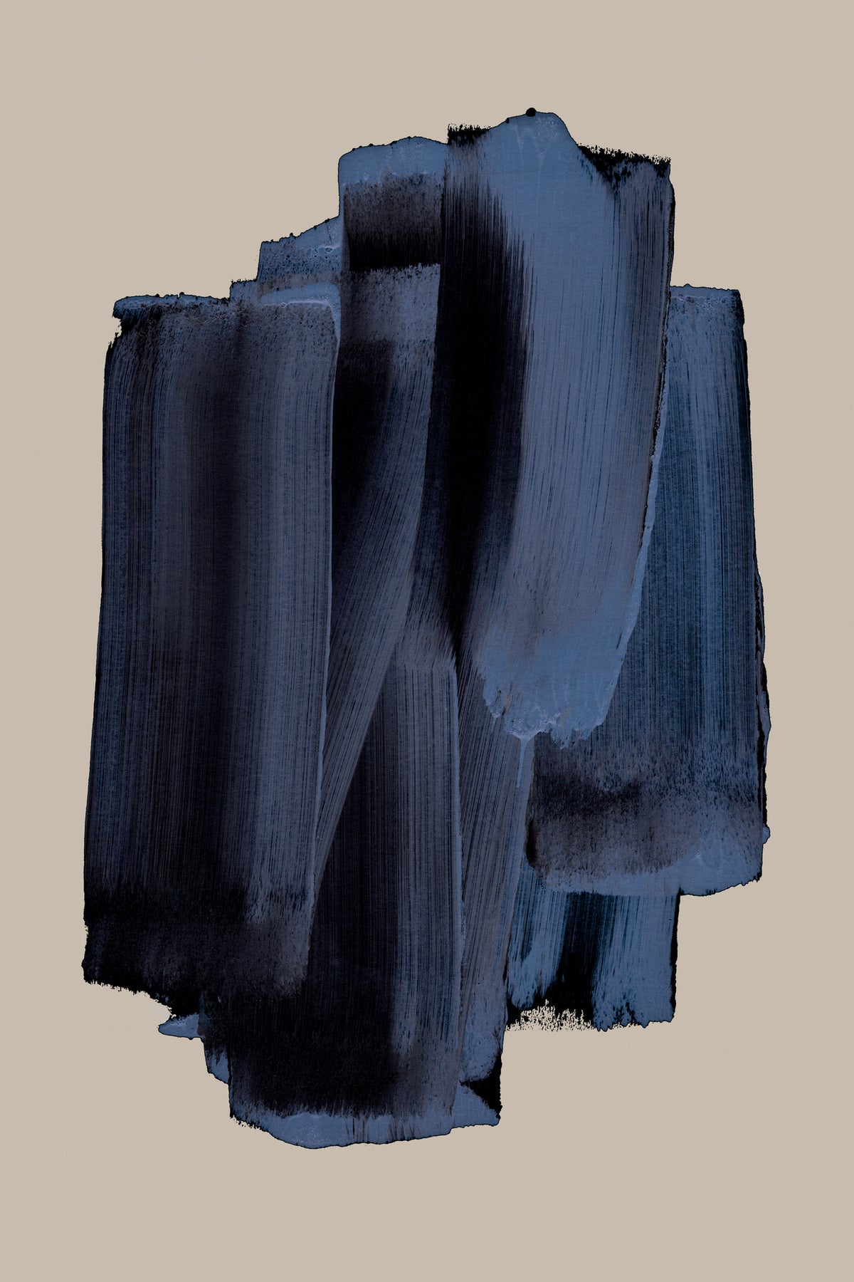 acrylic-print-abstract-brush-strokes-58