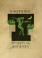 canvas-print-esoteric-dance-print
