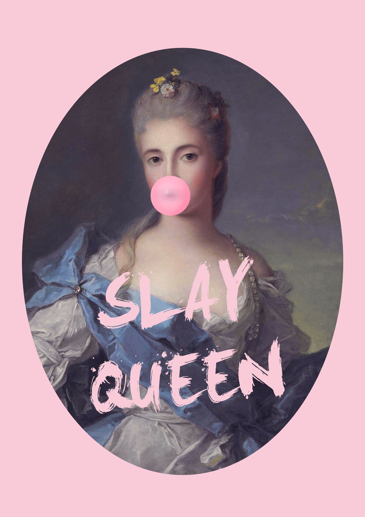 framedcanvas-print-slayqueen2
