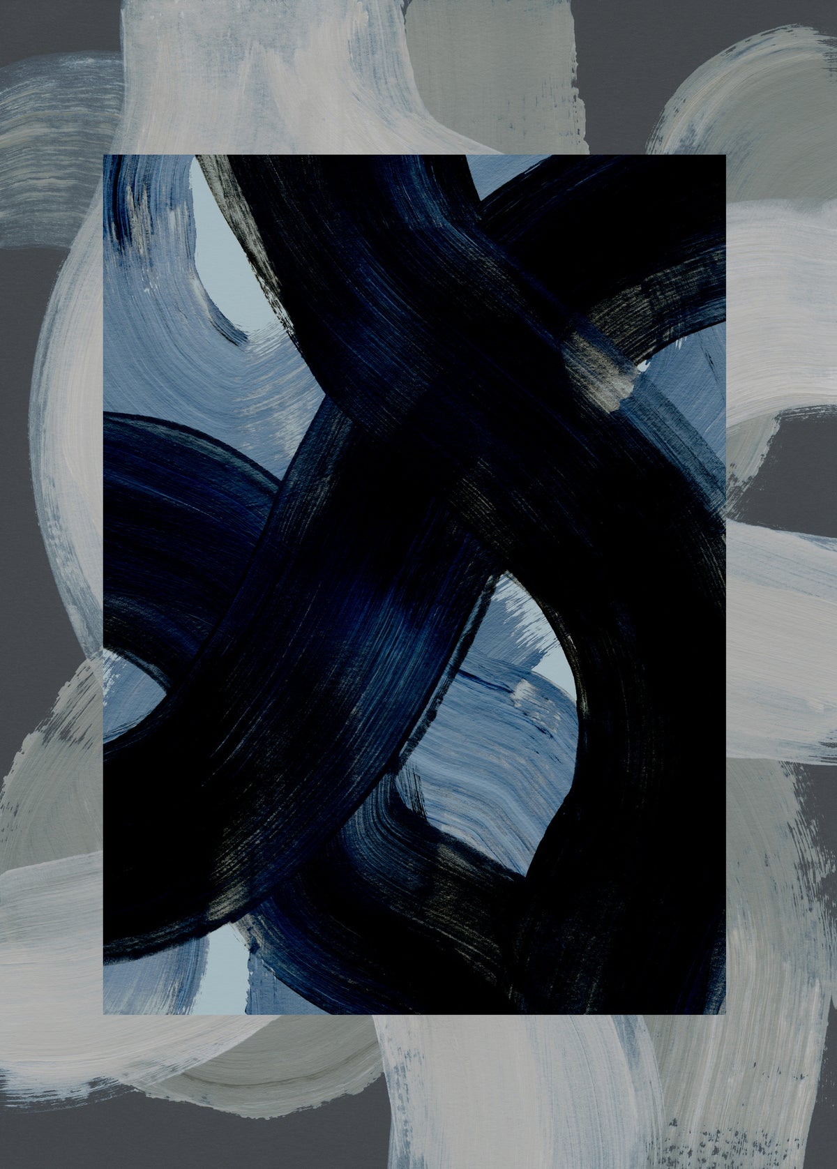 canvas-print-abstract-brush-strokes-150x