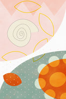 aluminium-print-friendly-colors-hilma-4