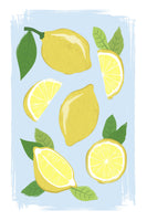 framedcanvas-print-lemons-3