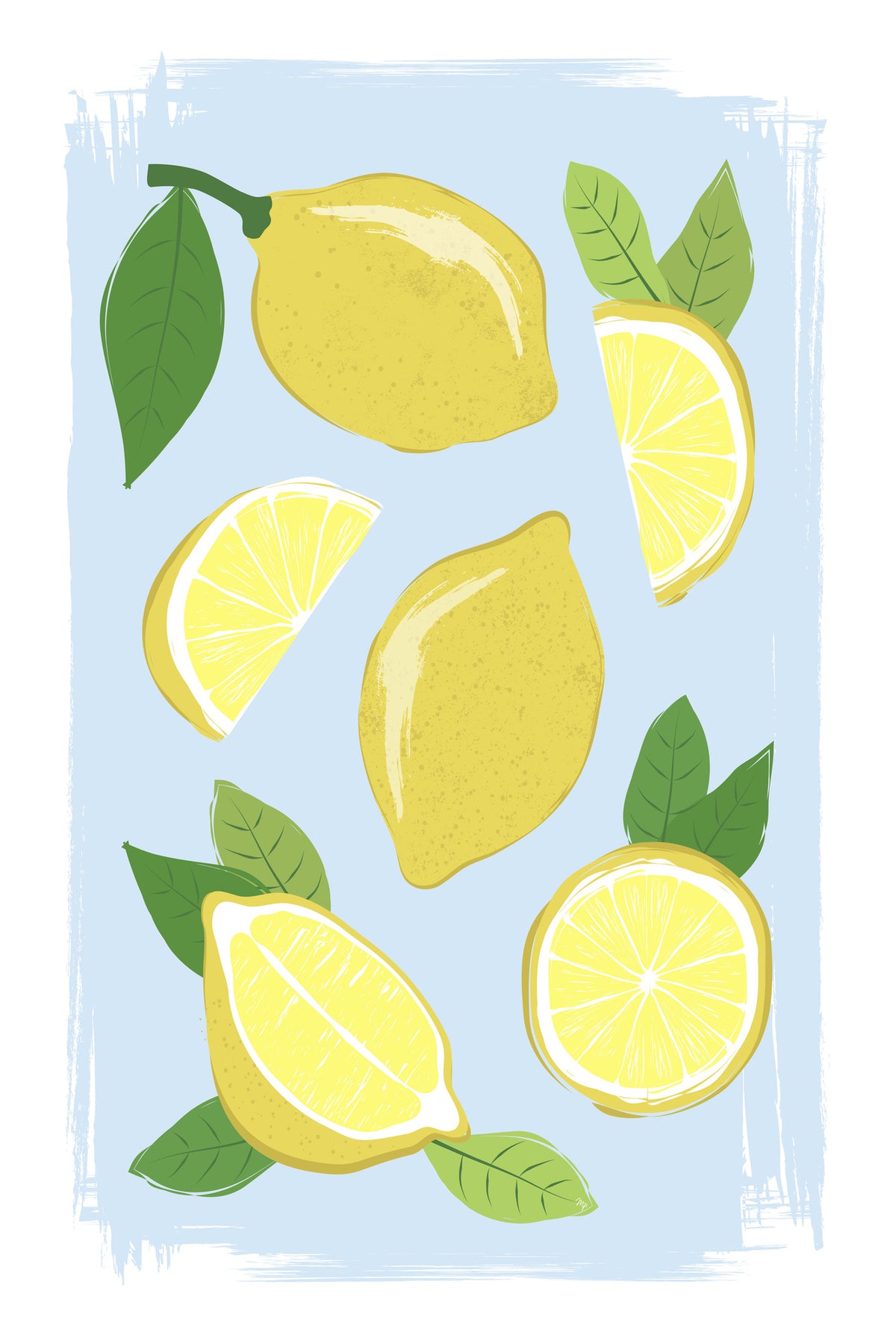 framedcanvas-print-lemons-3