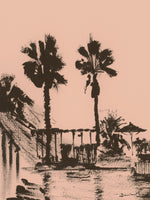 canvas-print-holiday-2