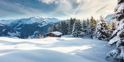poster-print-winter-magic-in-the-heart-of-the-alps