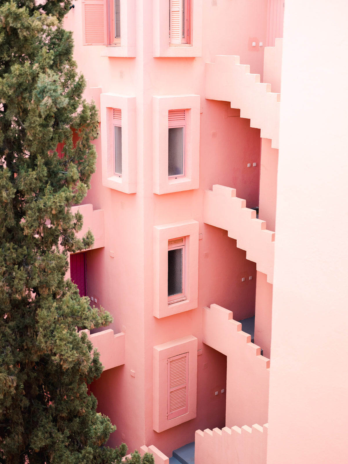 aluminium-print-south-of-spain-2