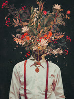 canvas-print-foliage-by-frank-moth