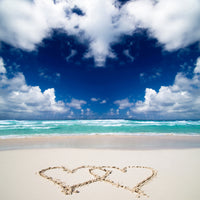 canvas-print-beach-love-s