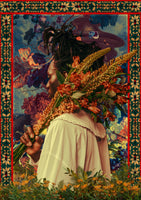 aluminium-print-flower-boy-2