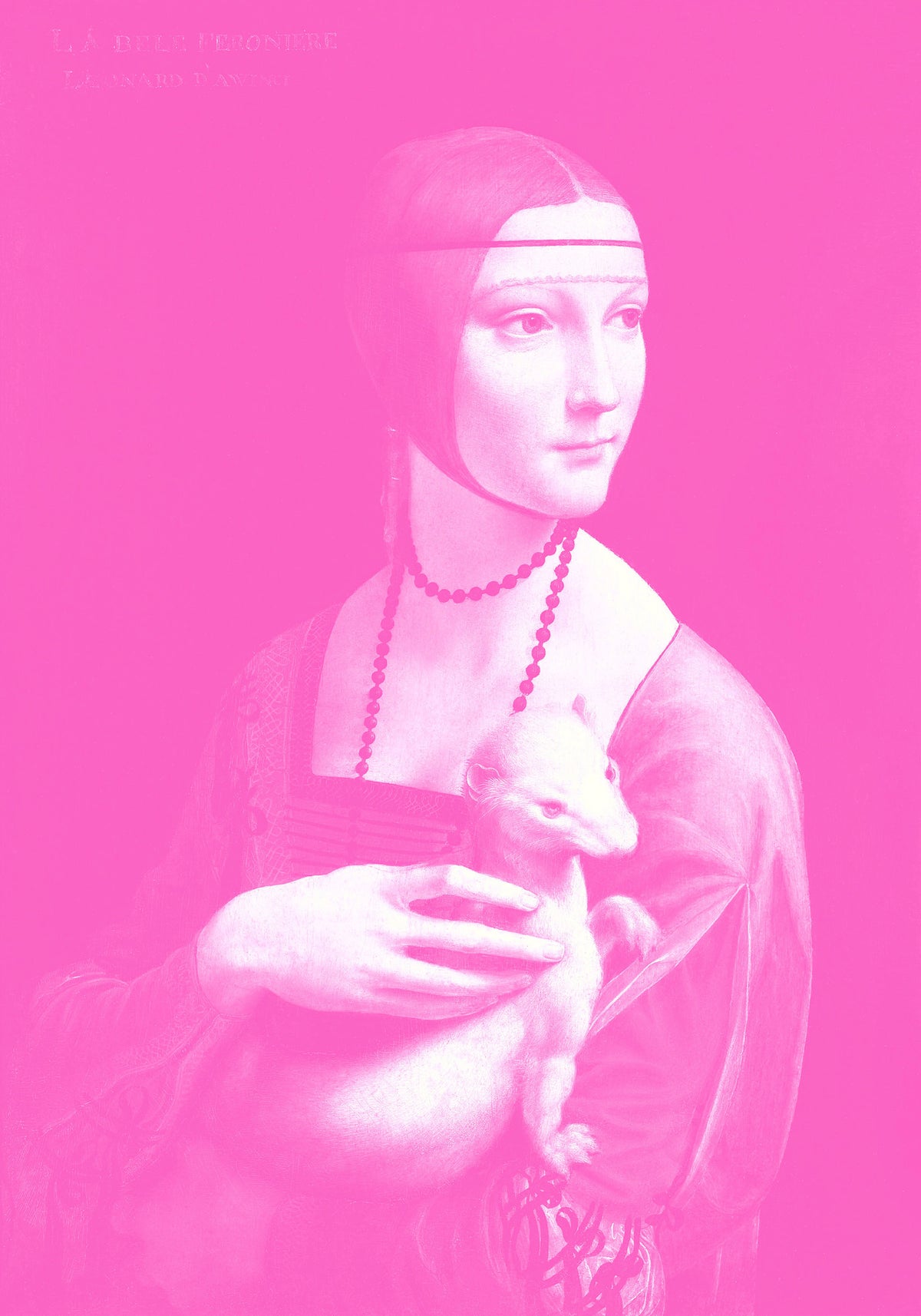 acrylic-print-renaissance-in-pink