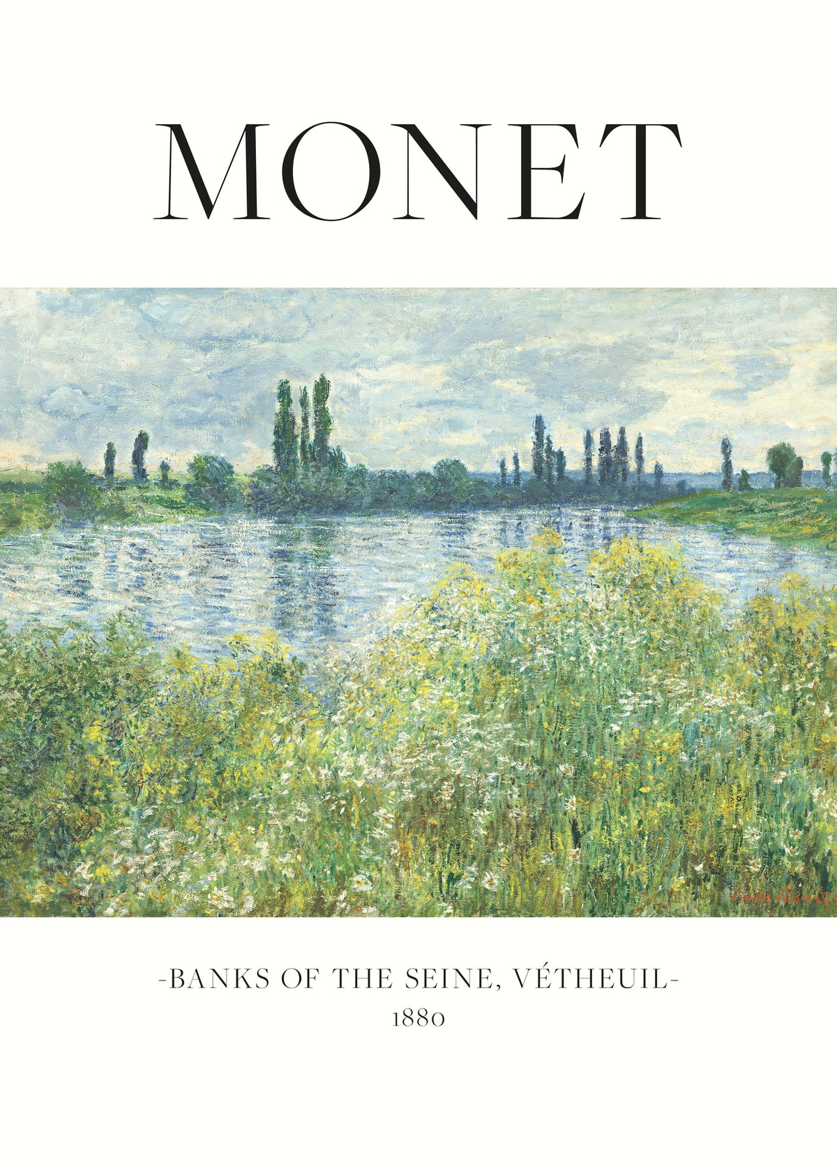 canvas-print-banks-of-the-seine
