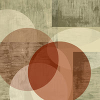aluminium-print-modern-mocha-abstract-shapes-3-2