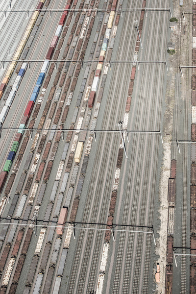 poster-print-lines-of-departure