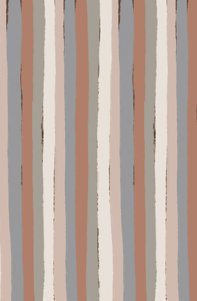 poster-print-earthy-stripes-2