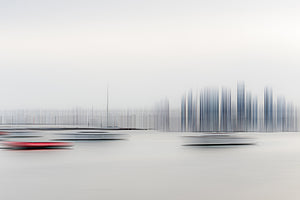 framedcanvas-print-boats-in-the-harbour-x