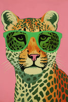 acrylic-print-cool-cat-portrait