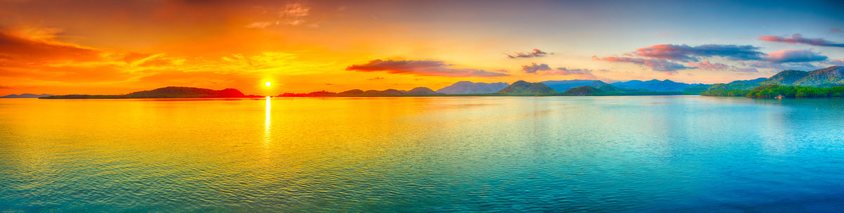 panoramic-poster-print-sunset-panorama