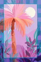 aluminium-print-a-warm-breeze