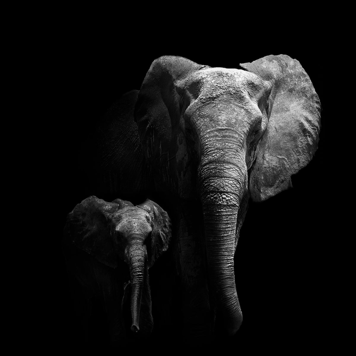 canvas-print-mother-and-child-x
