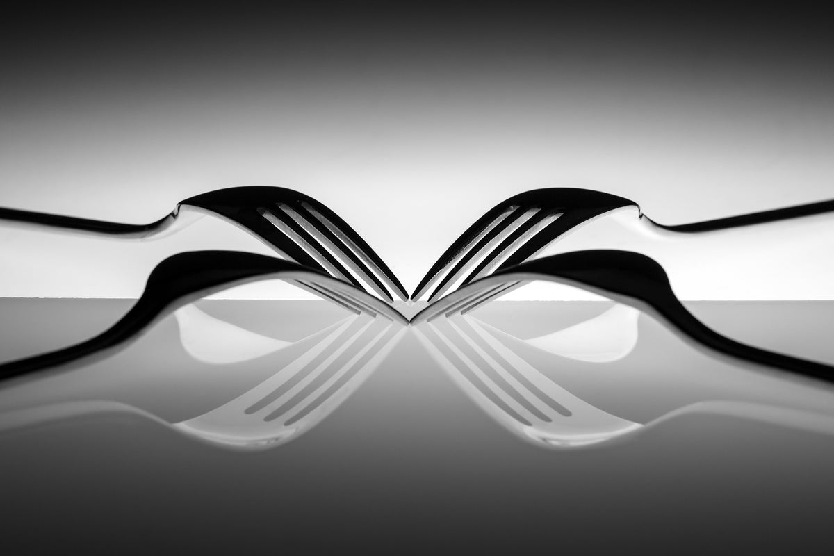 aluminium-print-spider-x