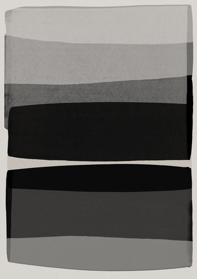 poster-print-modern-black-and-white