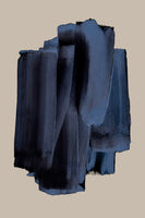 framedcanvas-print-abstract-brush-strokes-58