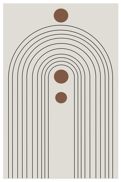 poster-print-retro-rainbow-echoes