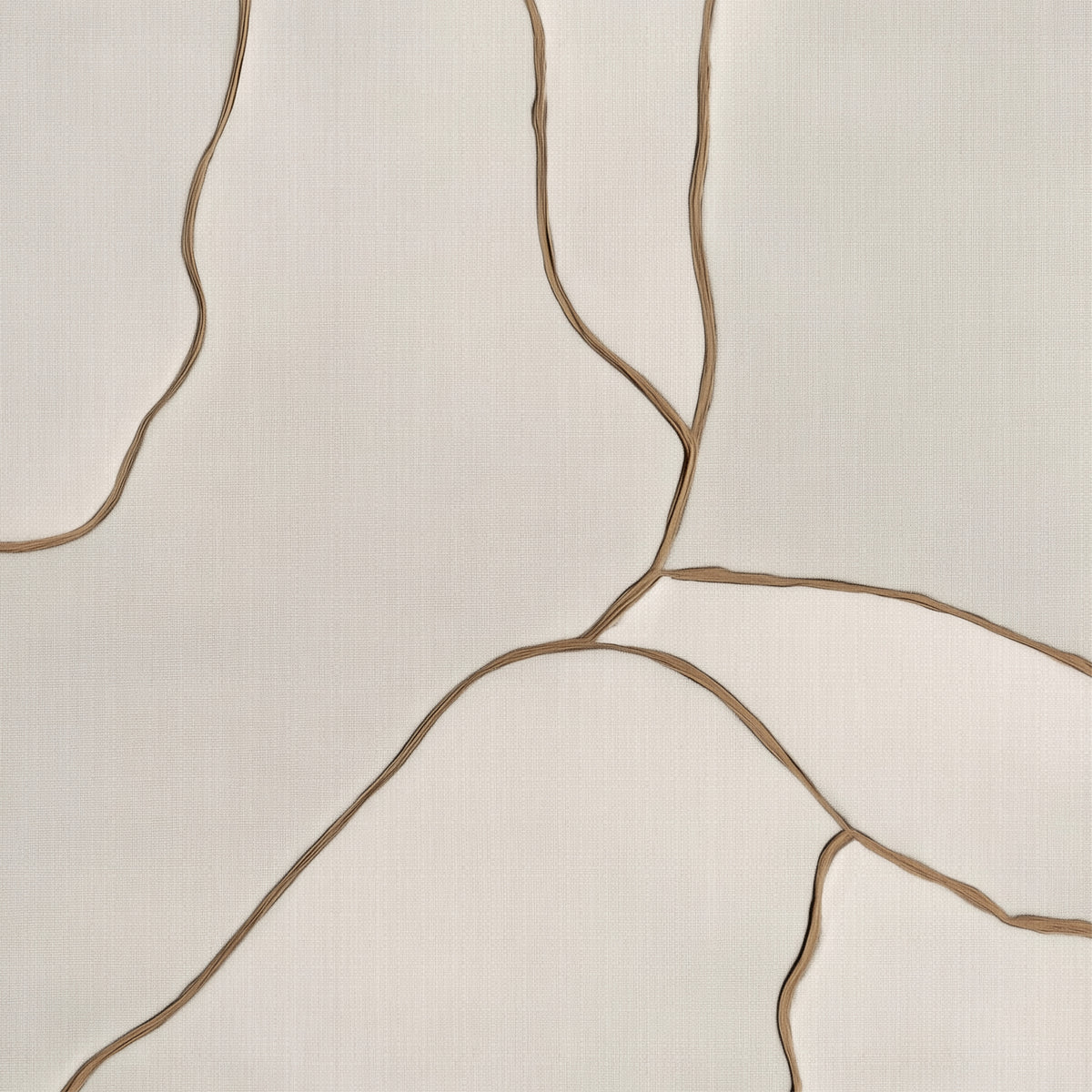 aluminium-print-trace-i