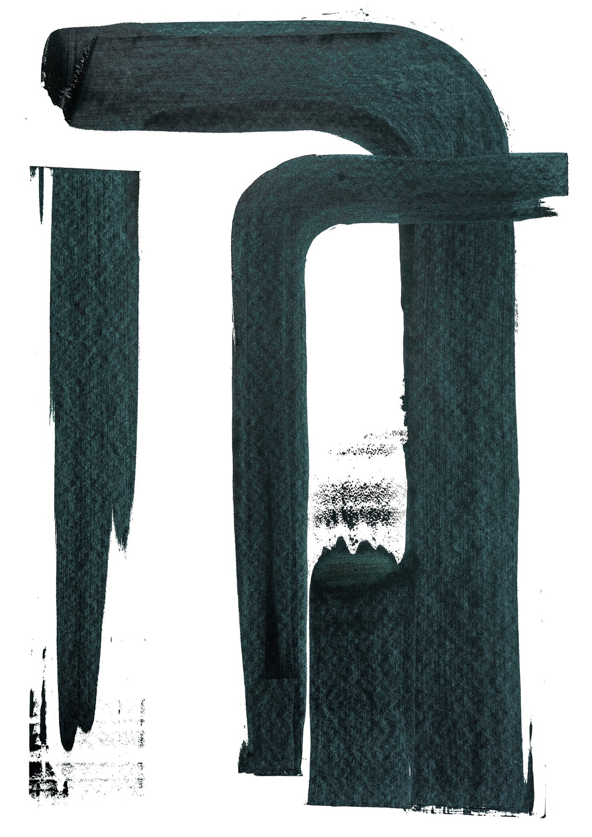 canvas-print-bold-curves-essence