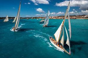 3-piece-canvas-print-race-start