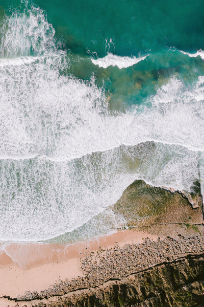 poster-print-waves-2