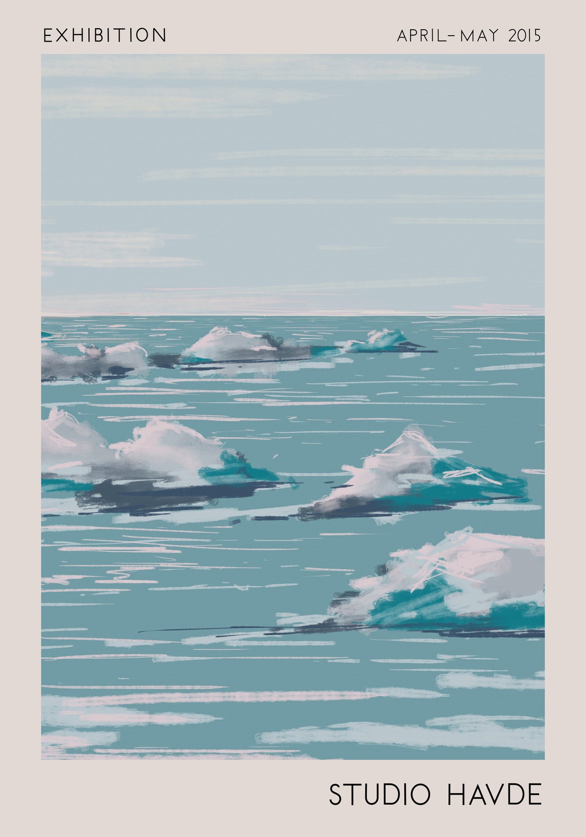 acrylic-print-studio-havde-seascape
