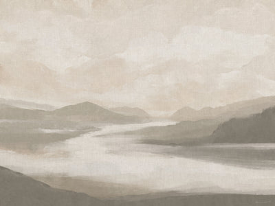 poster-print-lake-sunrise